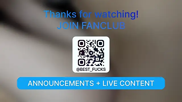 best_fucks