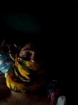 Rinki_malhotra webcam