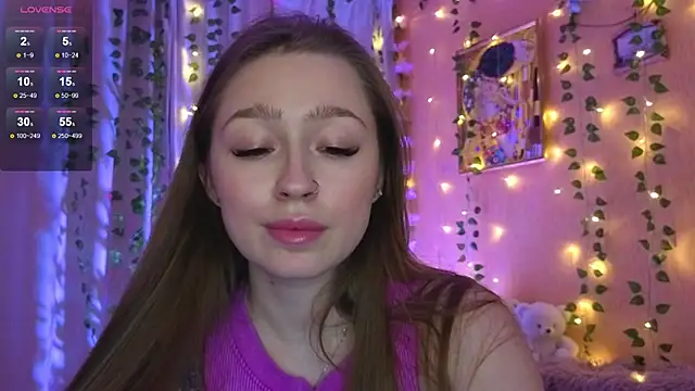 tease_mee_now webcam