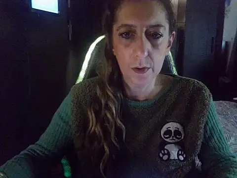 la-fee-pas-chier webcam