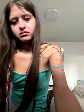 emily_and_tomy webcam