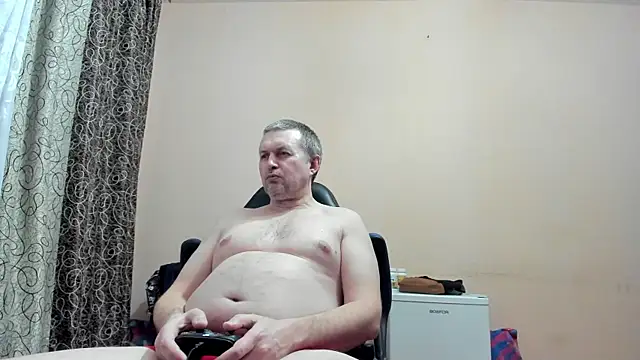 SanFrantsisko webcam