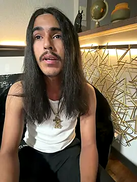 jrrichforever webcam