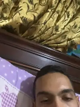 Ahmedmohamedd123 webcam