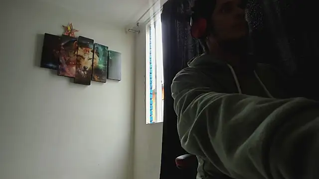 Jeff_Walton@xh webcam