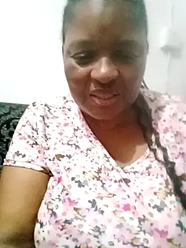 love-racheal75 - Love-Racheal75's free webcam