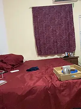 aphrodite_sexy webcam