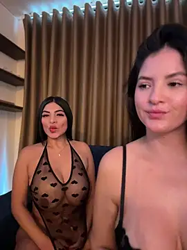 Carolina_Novoa webcam