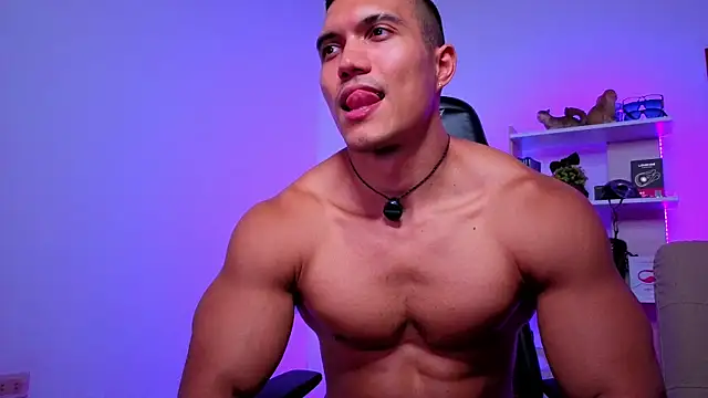 exquisite_gabe webcam