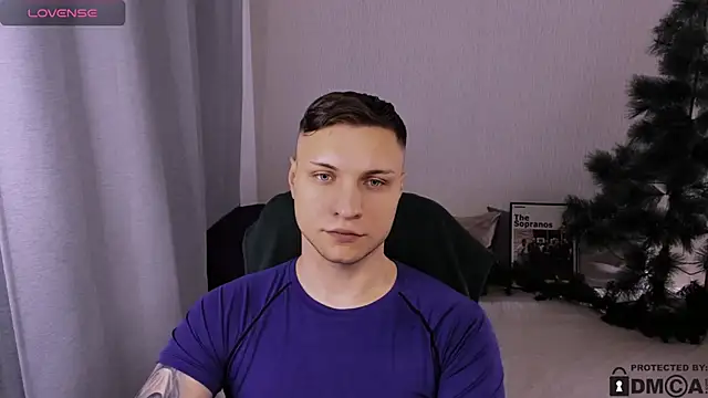 handsome_guy01 webcam