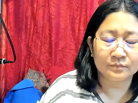 hotchubbyasian88 webcam