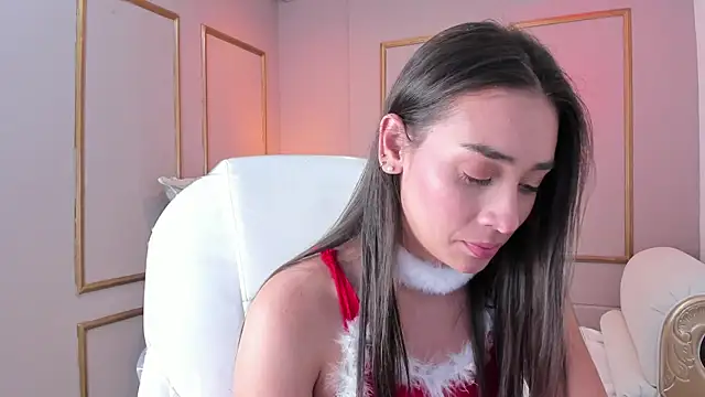 NahimiThompson webcam