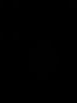 villainindian webcam