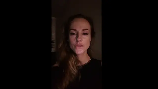 suchart_ - SuchArt_'s free webcam