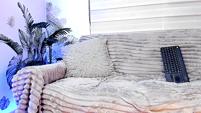 jonathan_rivers webcam