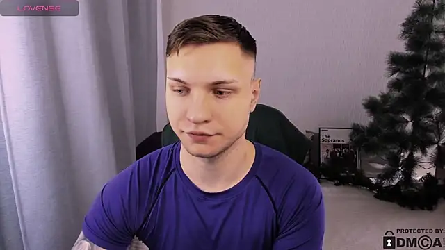 handsome_guy01 webcam