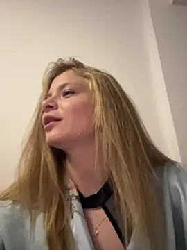 AnastasiaAniess webcam