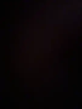 SALOME_KORLAND webcam