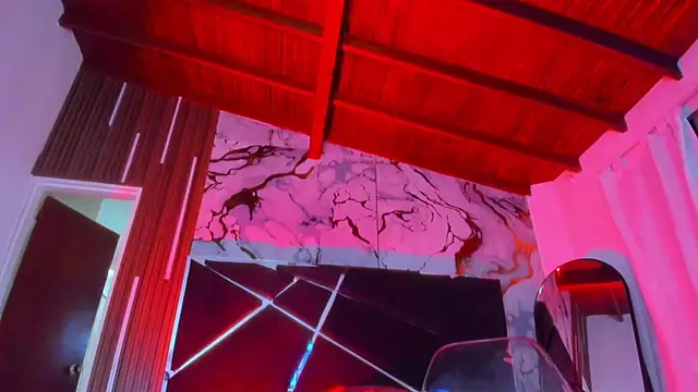 kimberly_Gonzalez1 webcam