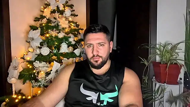 Gold_Alpha_Boy webcam