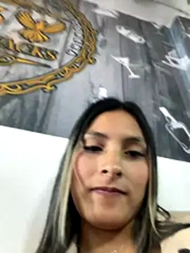 Cami_Leon2 webcam