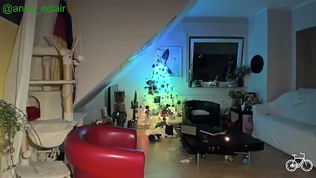 tinny_williams webcam