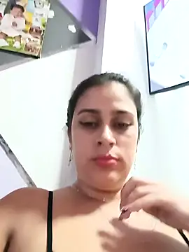 Latina_sexy1 webcam