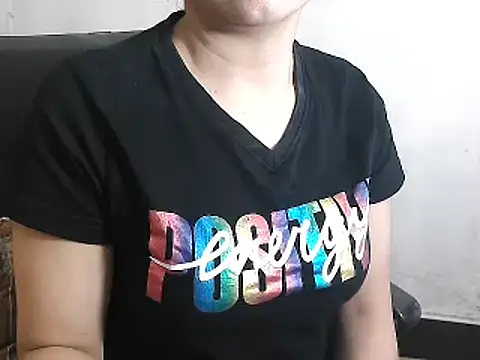 Chanchal--Navya webcam