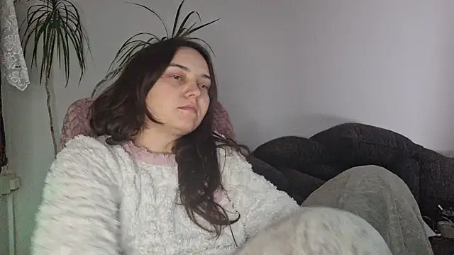 Cyndee_Winter webcam