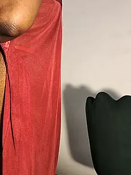 FANTASY_QUEEN_07 webcam