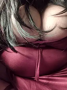 Sweetindianbaby webcam