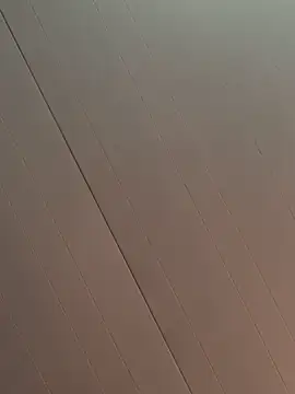 CUMFOREVERY1nTitTiES2 webcam