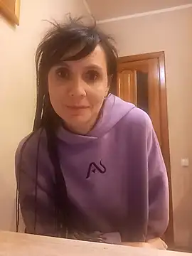 Francenia_lolis webcam