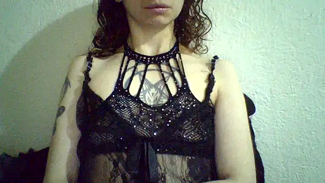 CELEna098rs707 webcam