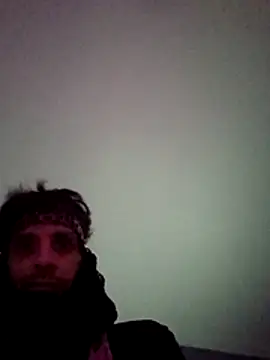 relaxedside13 webcam