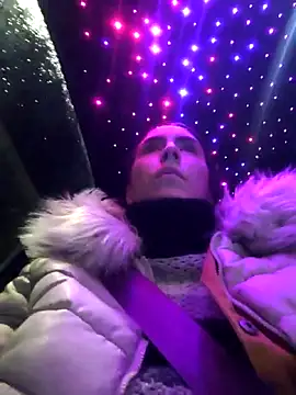 pleasure_of_life webcam