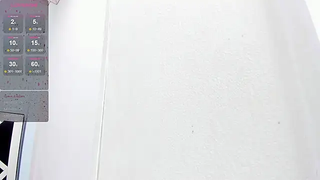 iisabella_noa webcam