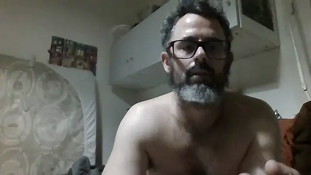 whatYwantMorrre webcam