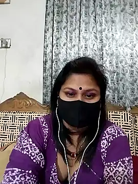 munni-506 webcam