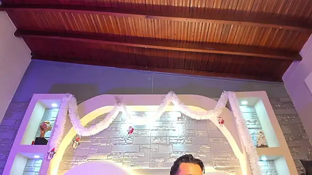 Valentino_moretti webcam