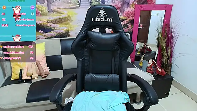 dakotasexywomen webcam