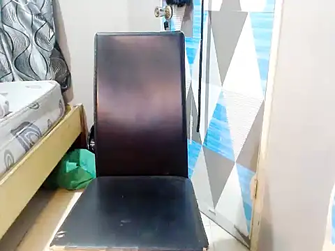 Savannah_Cock webcam