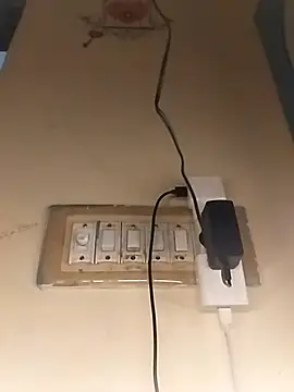 kannada_siri123 webcam