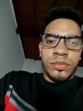 Moreno_latino_sex webcam