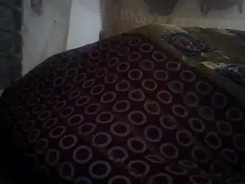 chittagong71hot webcam