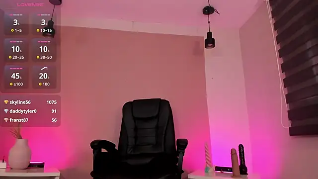 _asami_chieko_ webcam