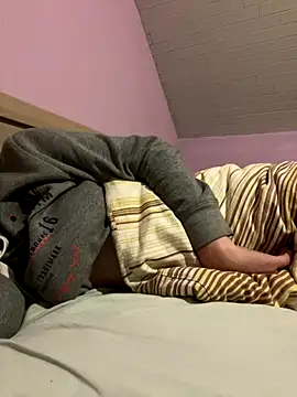 Taxidriver1988 webcam