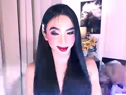 Jane_Bilbeisi webcam