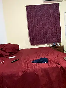 aphrodite_sexy webcam