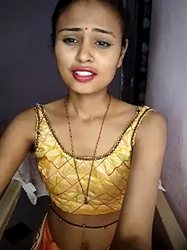 Khatta_Meeth webcam